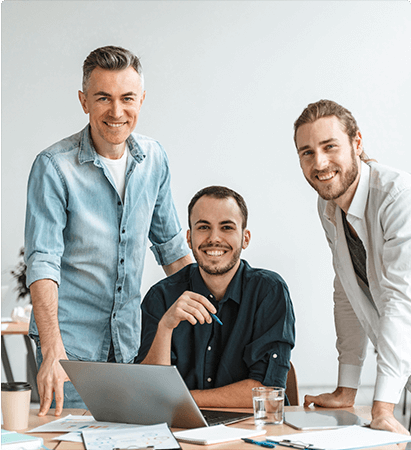 Employee Satisfaction Survey