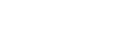 SurveyPro Logo
