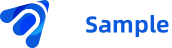 SurveyPro Logo