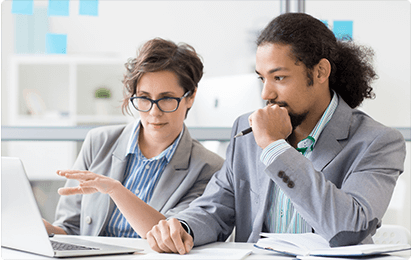 Survey Execution